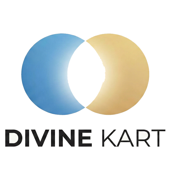 Divine Kart